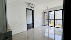 Tembusu Grand (D15), Condominium #566254981
